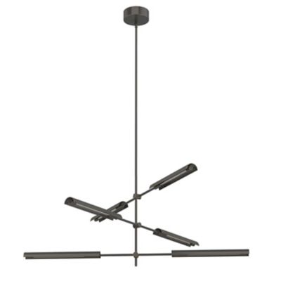 Astrid Chandelier