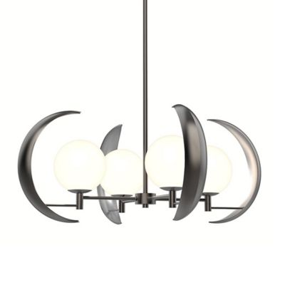 Celeste Chandelier
