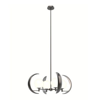 Celeste Chandelier