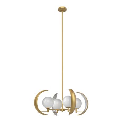 Celeste Chandelier