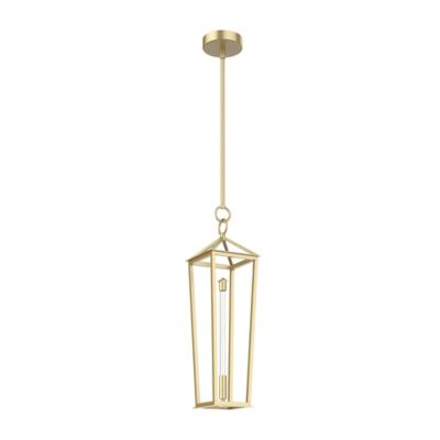 Delphine LED Mini Pendant