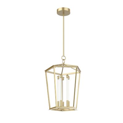 Delphine LED Pendant