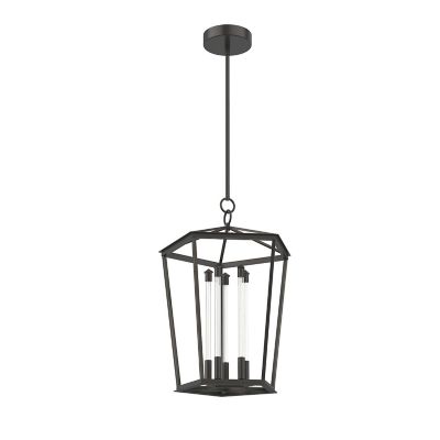 Delphine LED Pendant