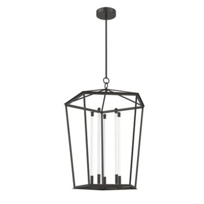 Delphine LED Pendant