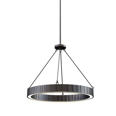 Kensington LED Chandelier