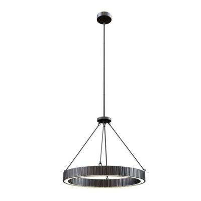 Kensington LED Chandelier
