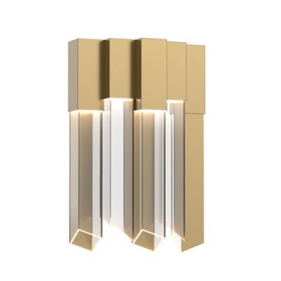 Rowland LED Wall Sconce