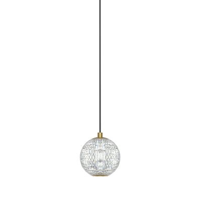 Marni LED Mini Pendant