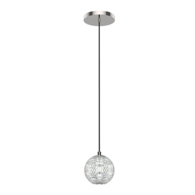 Marni LED Mini Pendant