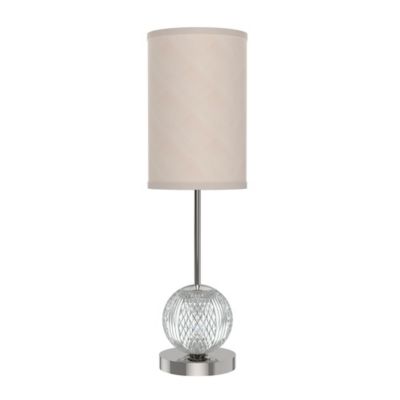 Marni LED Table Lamp