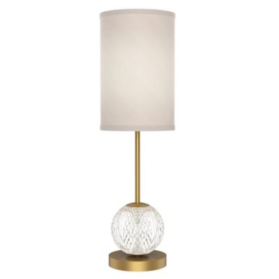 Marni LED Table Lamp