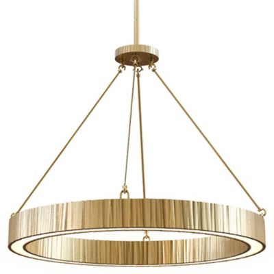 Kensington LED Pendant