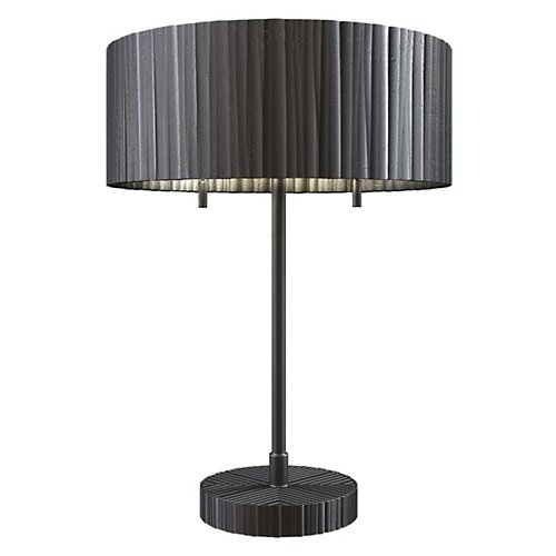 Kensington Table Lamp