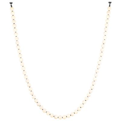 Akoya LED Pendant