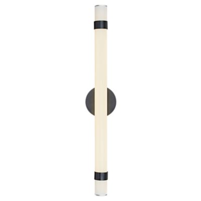 Madison LED Vanity Light