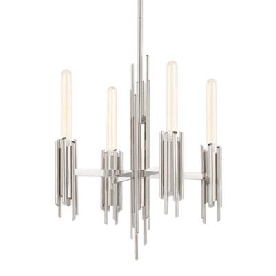 Torres Chandelier