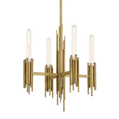 Torres Chandelier