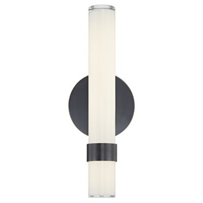 Madison LED Bath Wall Sconce