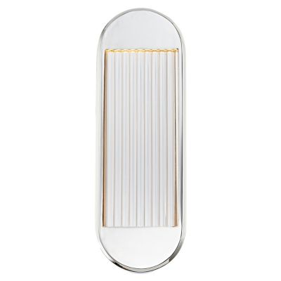 Palais LED Wall Sconce