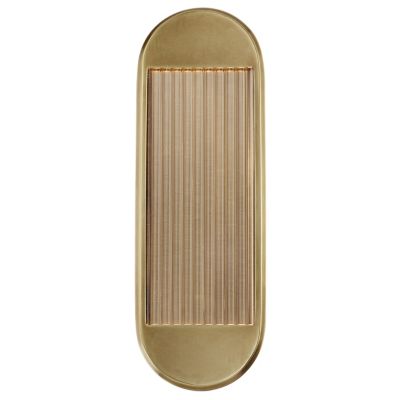 Palais LED Wall Sconce