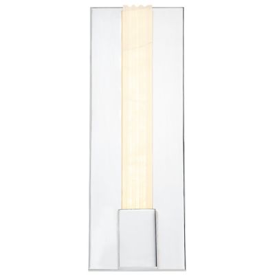 Kismet LED Bath Wall Sconce