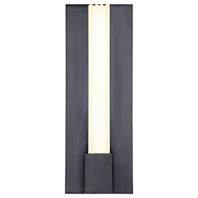 Kismet LED Bath Wall Sconce