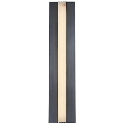 Kismet LED Vanity Light