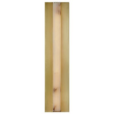 Kismet LED Vanity Light