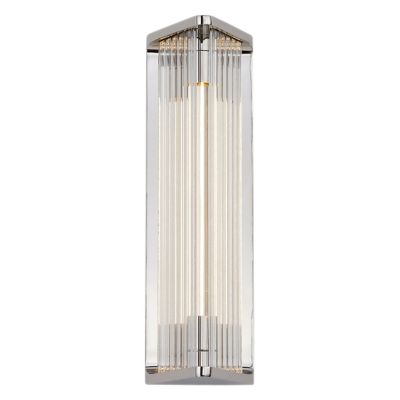 Sabre LED Wall Sconce