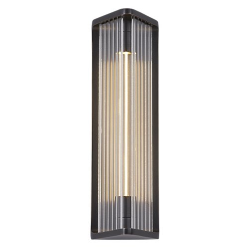 Sabre LED Wall Sconce