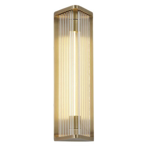 Sabre LED Wall Sconce