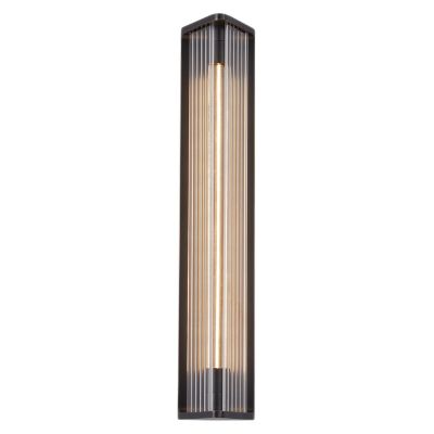 Sabre LED Wall Sconce