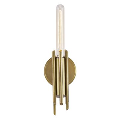 Torres Wall Sconce