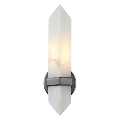 Valencia Wall Sconce