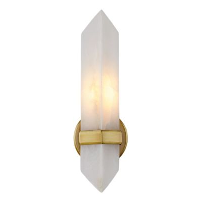 Valencia Wall Sconce