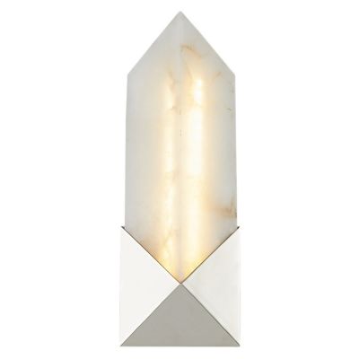 Caesar LED Bath Wall Sconce