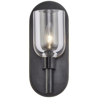 Lucian Bath Sconce