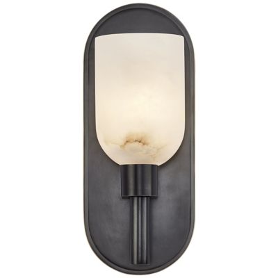 Lucian Bath Sconce