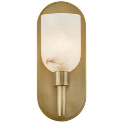 Lucian Bath Sconce