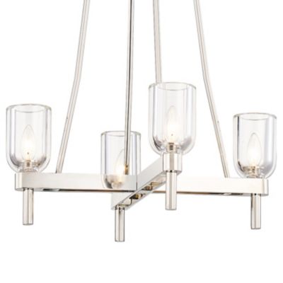 Lucian Chandelier