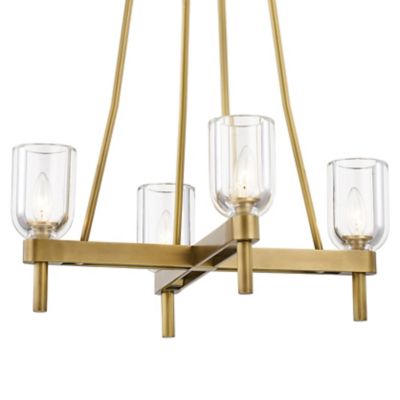 Lucian Chandelier