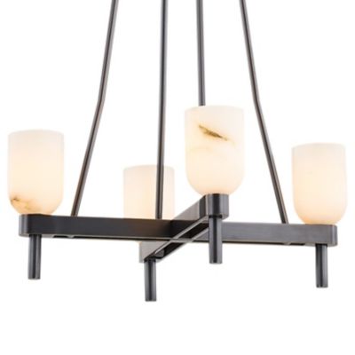 Lucian Chandelier