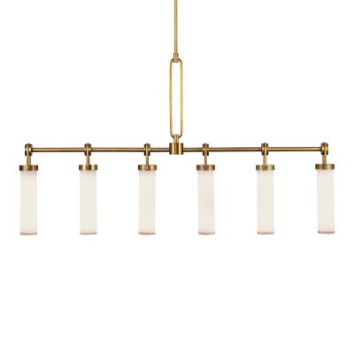 Wynwood Linear Suspension