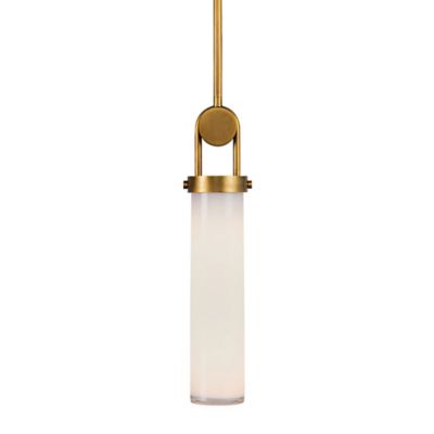 Wynwood Mini Pendant