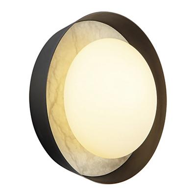 Alonso LED Wall Sconce