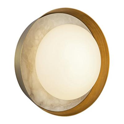 Alonso LED Wall Sconce