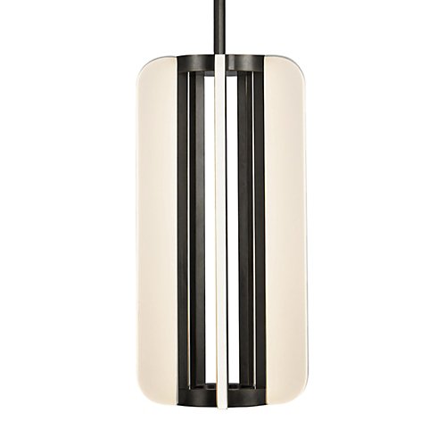 Anders LED Pendant