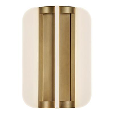 Anders LED Wall Sconce