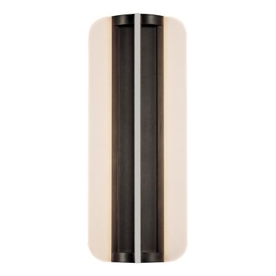 Anders LED Wall Sconce