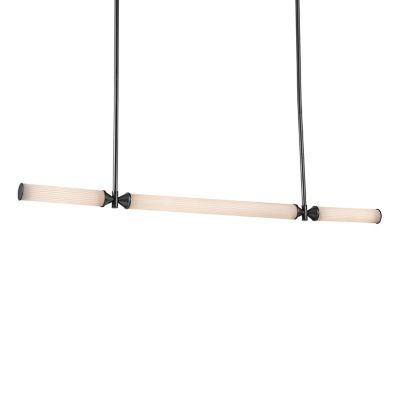 Edwin LED Linear Suspension